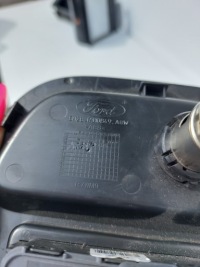 фото thumb №3, S-max mk2 панель сидений разъём em2b-r310b49-abw