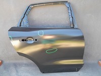 фото thumb №1, Jaguar f-pace двері задня задні праве oryg