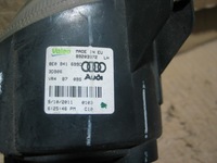 фото thumb №10, Лампа противотуманная фара левый audi a4 b7 8e0941699c