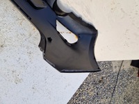 фото thumb №7, Бампер зад задний kia ceed ii 2 hb