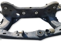 Купить Подрамник подрамник балка задний задние dodge charger challenger 3.5 2008-, фото thumb