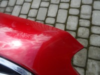 Ford mondeo mk5 lift бампер передний оригинал Недорого, фото thumb