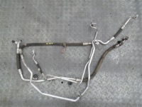 Купить A-klasa w168 1.6 8v трубка шланг кондиционера, фото thumb