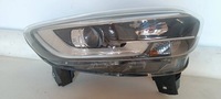 фото thumb №1, Лампа renault kadjar lift 19r pr. 260104607r