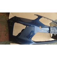 фото thumb №6, Бампер перед 86511-j7000 kia ceed iii 6 pdc