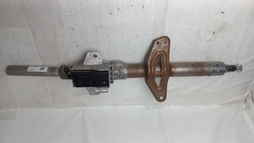 фото thumb №14, Sprinter 910 907 a6519007103 набір стартовий комп'ютер ключ модуль ключ