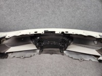 Бампер передний перед - ferrari 458 italia f142 2009-2015 Оригинал, фото thumb