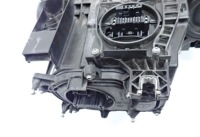 Фара правый  matrix led рестайлинг  audi a8 d4 4h0941036 Оригинал, фото thumb