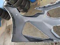 фото thumb №9, Bmw 2 g42 m-pakiet бампер перед 8098195-14