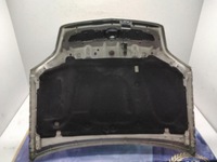 фото thumb №3, Opel vectra c капот передняя