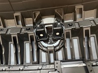 фото thumb №11, Бампер перед передній vw id3 id.3 gtx 10a kompletny 10a807221b