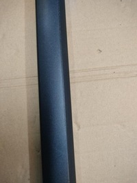 фото thumb №6, Renault laguna iii kombi молдинг дверь задняя правая 828720001r