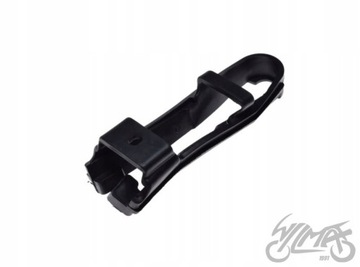 ŚLIZG ŁAŃCUCHA KINGWAY CZOPER 150/250
