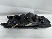 фото thumb №5, 5e0941699e противотуманная фара левый skoda octavia iii