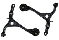 фото thumb №1, Рычаг передний нижний honda accord 2002-2008 новый