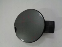 фото thumb №1, Peugeot 3008 i кришка заливної пального дизель