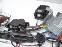 фото thumb №6, Електрична кришка багажника доводчик шторка bmw f11