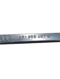 фото thumb №8, Audi q5 sq5 2013 комплект двірник скло передньої / лобове