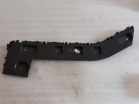 фото thumb №1, Ford explorer напрямна бампера правий задня