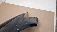 фото thumb №6, Крыло правые перед переднее audi a6 c7 4g оригинальный