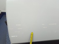 фото thumb №6, Renault espace iv дверь задняя левая задние ov369