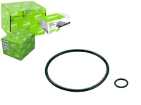 фото thumb №1, Фильтр топлива vw lt 28 lt 35. lt46 2.8tdi 4/02- val