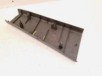 фото thumb №3, Защита стойка левая ford fusion