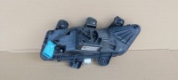 фото thumb №9, Фара галоген ліве led drl peugeot 3008 5008 ii 2 рестайлінг 21-25rok 9836231080