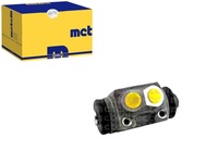 фото thumb №1, Metelli 04-0922 цилиндрик тормозной