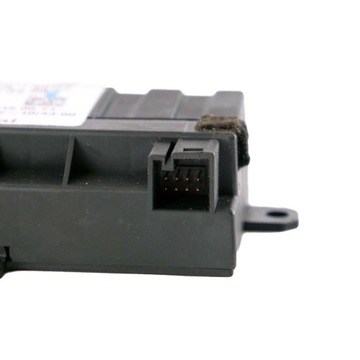 фото thumb №11, Mercedes w204 w221 модуль блок управления насоса топлива