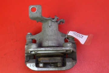 фото thumb №7, Суппорт тормозной правые зад 58230g4300 hyundai i30 iii 1.4 t-gdi 140 km 18-