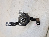 фото thumb №1, Протитуманна фара лівий перед kia niro e-niro 92201/2-d9