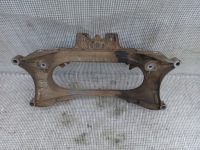 фото thumb №1, Lexus is ii 220d 2.2d підрамник підрамник підрамник перед