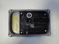 фото thumb №5, Mercedes модуль перетворювач led gle 167 a klasa 177 a2479003703 a2479004204
