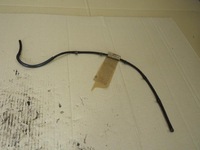 фото thumb №11, Повернення палива пального 3.2cdi mercedes w211 a648