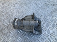 фото thumb №2, Кронштейн кронштейн полуось bmw 4 g22 coupe 8485043