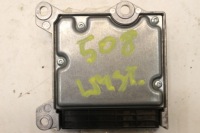фото thumb №5, Датчик подушек 9678656380 peugeot 508 i рестайлинг