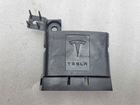 фото thumb №1, Tesla model s корпус соединитель аккумулятора wysokiego напряжения задняя 1009181-00-a