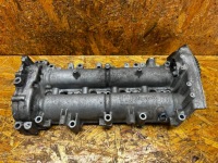 фото thumb №1, Кришка вали розподільного валу doblo iii compass 1.6 m-jet 55280452