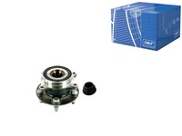 фото thumb №1, Подшипник колеса toyota перед prius 08- skf