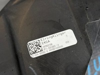 фото thumb №8, Lucid air pas перед p11-e31000-12 p11-e33000-05 жалюзі замок