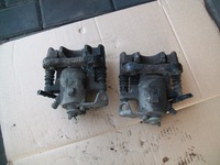 фото thumb №5, Супорт задній p+l lucas комплект vw bora sedan