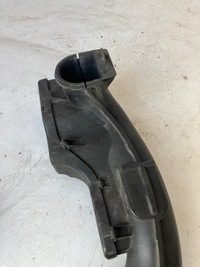 фото thumb №6, Труба воздухозаборник воздуха 9686240880 peugeot 508 i gt citroen c5 iii x7 2.2 hdi