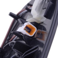 фото thumb №8, Боковой зеркало заднего вида do ford fusion 2013-2020