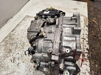 фото thumb №7, Коробка передач передач автоматична 20ge88 opel grandland x 1.5 d 16-