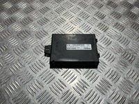 фото thumb №1, Модуль блок керування dacia duster ii 18-