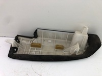 фото thumb №5, Toyota avensis t-27 завершение сиденье левая 71751-05010