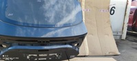 фото thumb №6, Крышка багажника задняя audi a7 4g8 s line lz9y оригинал !!!