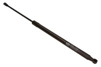 фото thumb №1, Пружина газовая, крышка багажника magneti marelli 430719119600