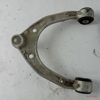 фото thumb №7, Lg-132 важіль передній правий верхній cayenne touareg